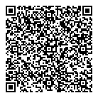 QR код "Фотокиоск"
