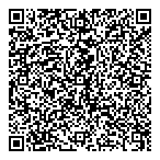 QR код "Хозяин73"