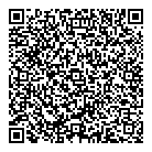 QR код "Хозяин73"
