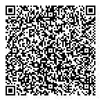 QR код "Сигма-СИ"