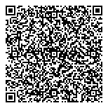 QR код "ТЕХСТРОЙКОНТРАКТ"
