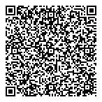 QR код "СтройМашЦентр"