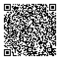 QR код "Арни"