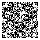 QR код "Железяка"