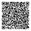 QR код "АлтайТаль"