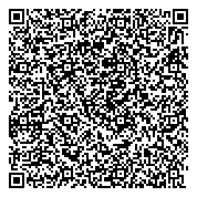 QR код "Центр психологической помощи Татьяны Гавриляк"