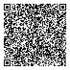 QR код "Сигма-СИ"