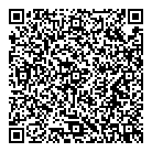 QR код "Сигма-СИ"