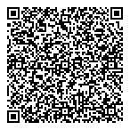 QR код "Сигма-СИ"
