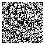 QR код "Кроссакадемия"