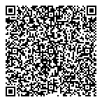 QR код "Сенсе"