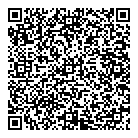 QR код "Зим-Т"