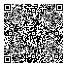 QR код "Винница"