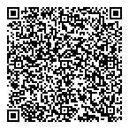 QR код "Хюдак Интернешнл"