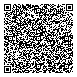 QR код "Разумный Путь"