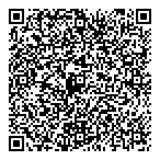 QR код "Мир шитья"