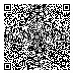 QR код "Профхолод"
