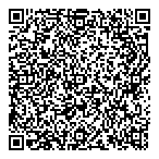 QR код "Стимпром"