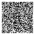 QR код "Геккон"
