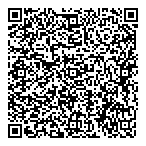 QR код "Графология-МСК"
