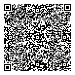QR код "Станкоремсервис"
