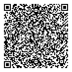 QR код "Текстильсервис"