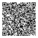 QR код "Технохолод"