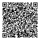 QR код "ВИЛО РУС"