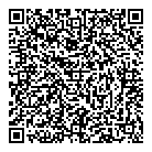 QR код "Гидросервис"
