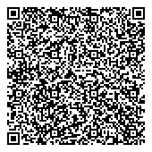 QR код "Станкокапремонт"