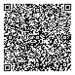 QR код "МИР ИНСТРУМЕНТА"