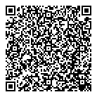 QR код "Умелец"