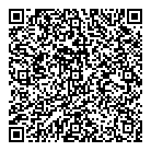 QR код "МОЛОТОК"