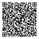 QR код "Сакура"