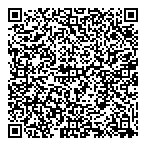 QR код "Youcanlive"