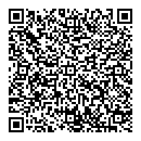 QR код "Мастер"