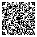 QR код "Ваш дом"