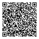 QR код "Умелец"