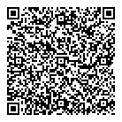 QR код "Мастер"