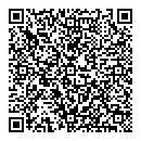 QR код "Умелец"