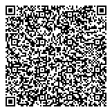 QR код "Летаем без страха"