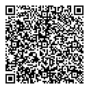 QR код "Умелец"