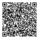 QR код "Умелец"