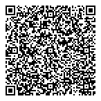 QR код "Умелец"