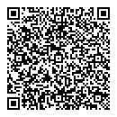 QR код "Умелец"
