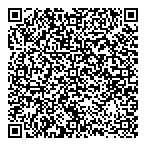 QR код "АСВ-Сервис"