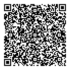 QR код "ТГВ"