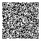 QR код "Тальпром"