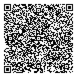 QR код "Аура-эстетик"