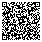 QR код "АрмКомплект"